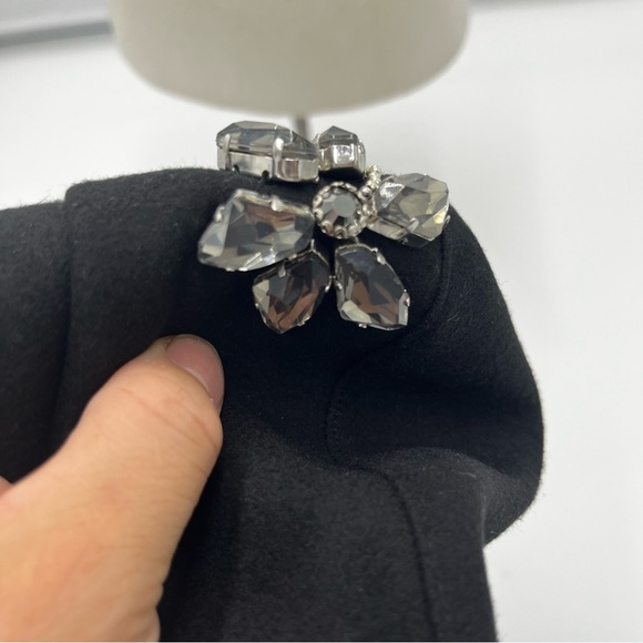 French Hat/ French Beret / Fall hat - Picture 3 of 13